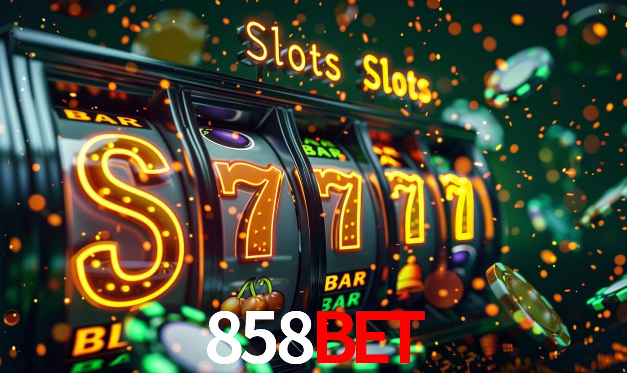 Apostas de Basquete 858Bet