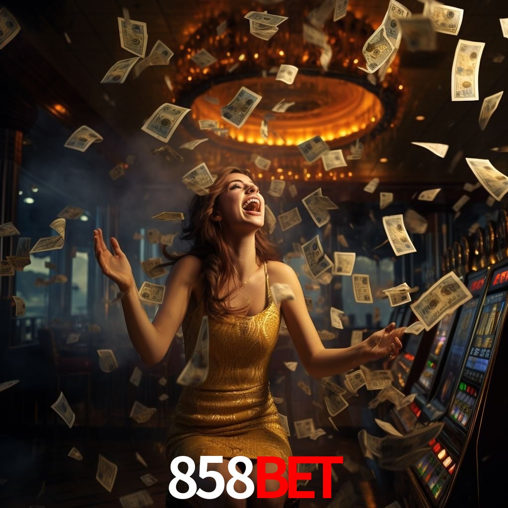 Crash Games Statistics 858Bet
