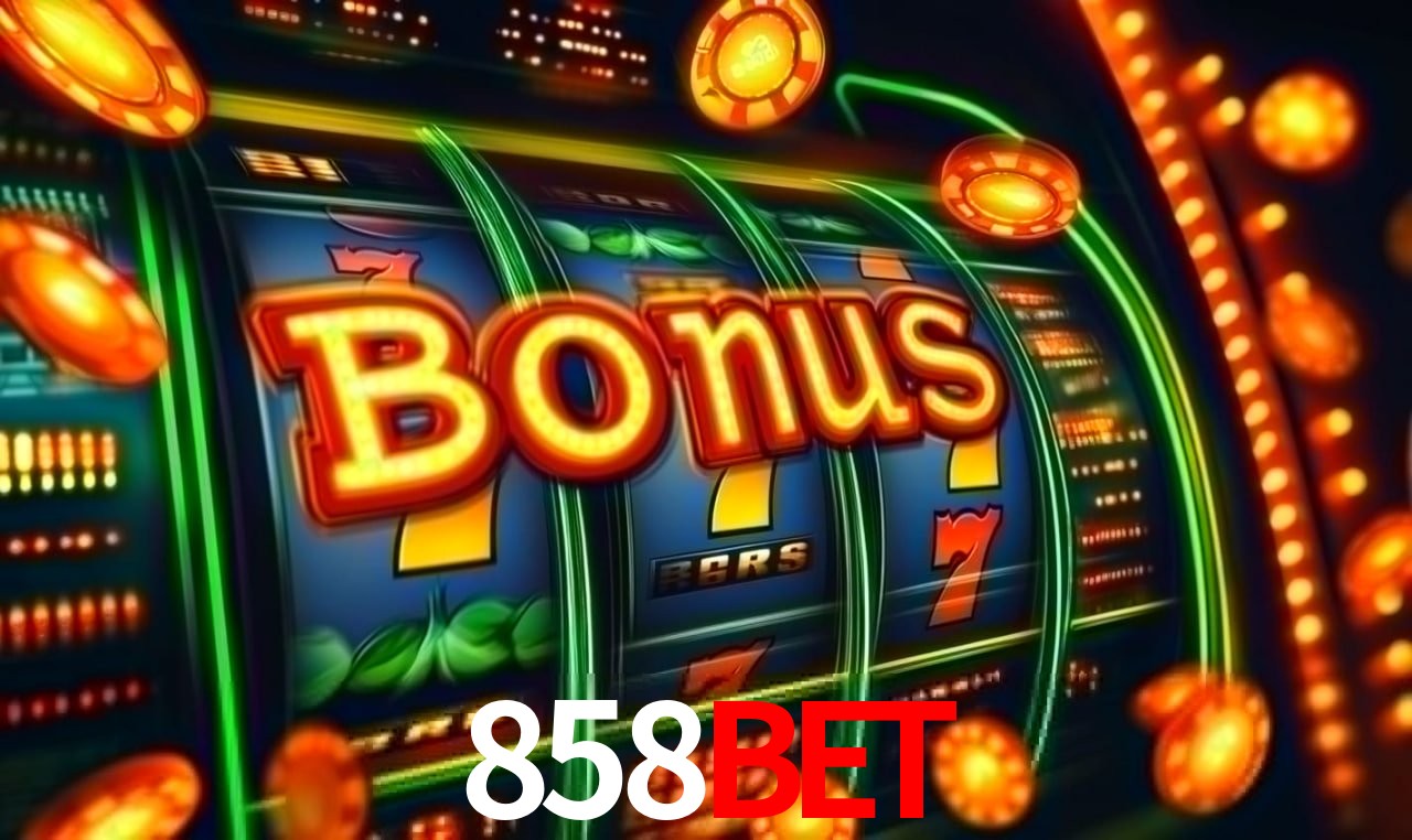 Aviator Game 858Bet