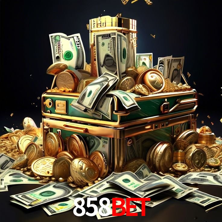 Estatísticas do Jogo 858Bet