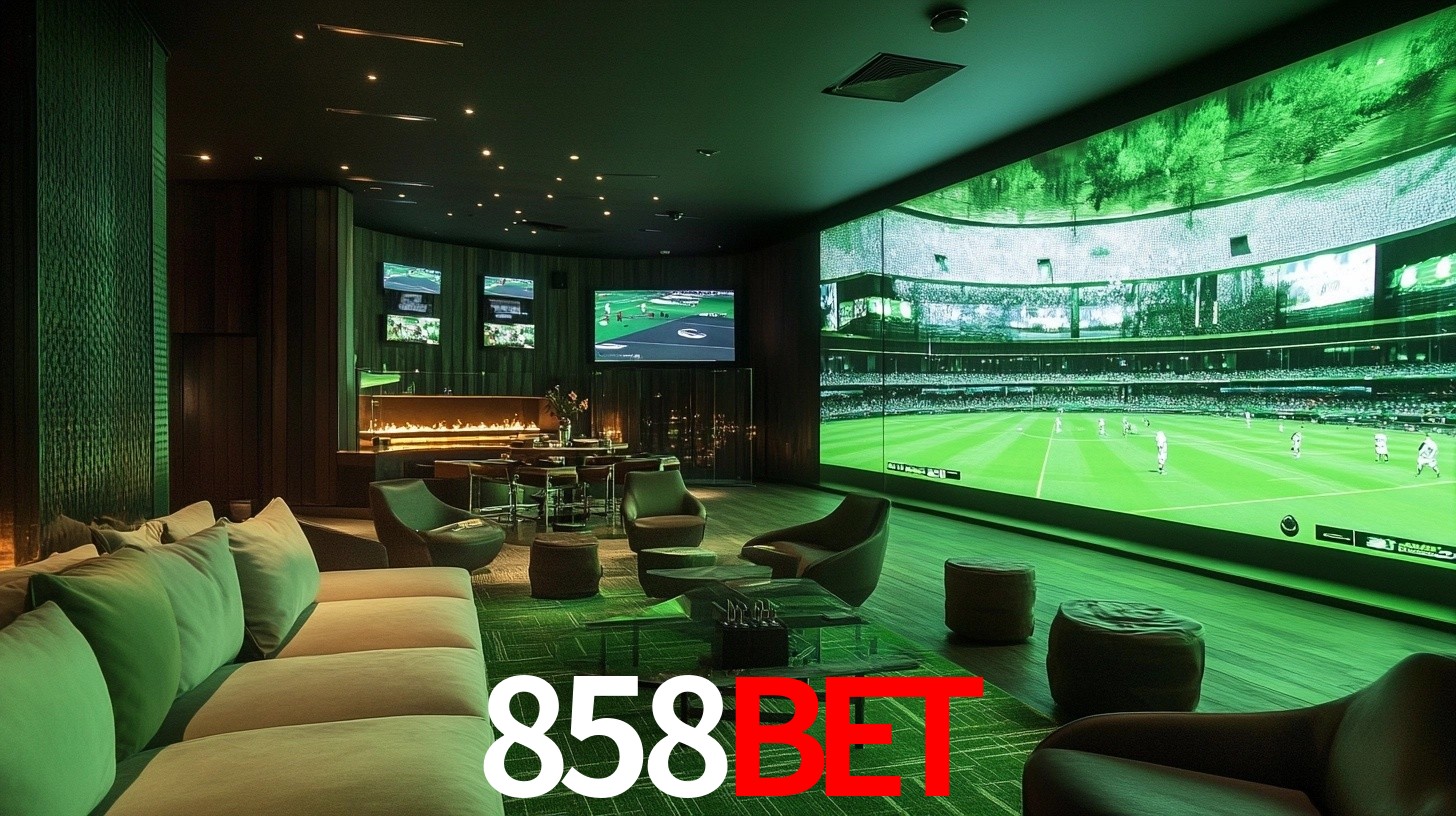 858Bet,858 Bet App