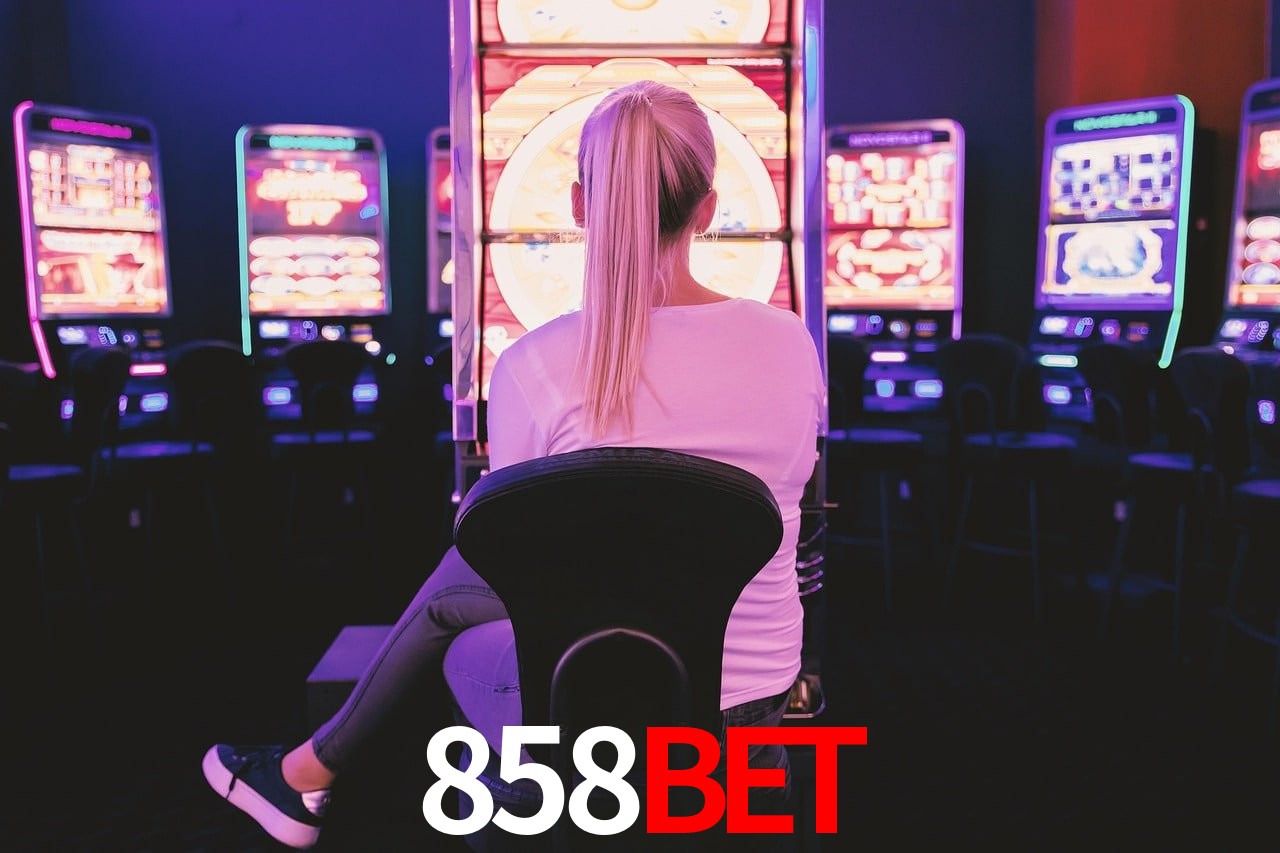 Player Reviews 858Bet