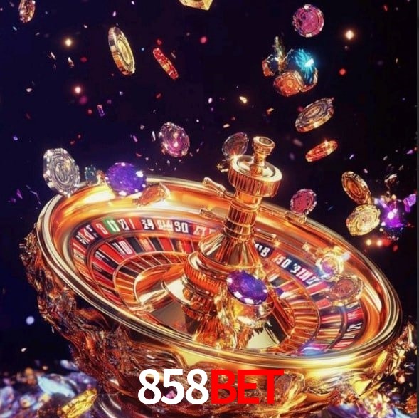 Ofertas Exclusivas 858Bet