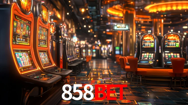 858Bet,858 Bet App