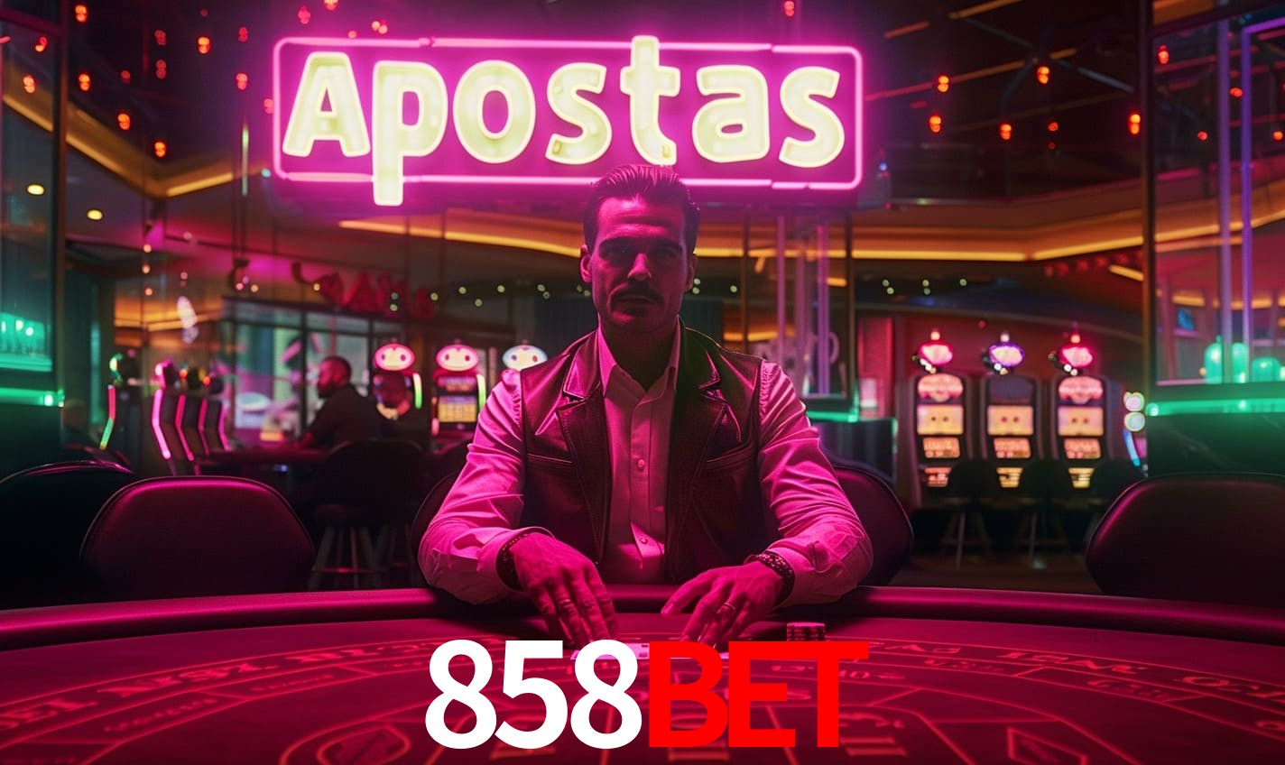 A Emoção da Loteria na 858Bet: Uma Chance de Mudança de Vida
