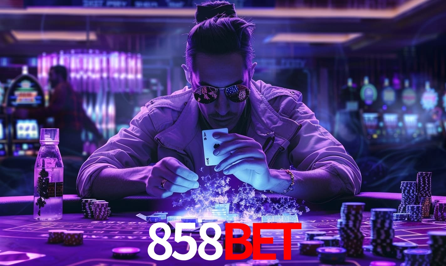 Spaceman Game 858Bet