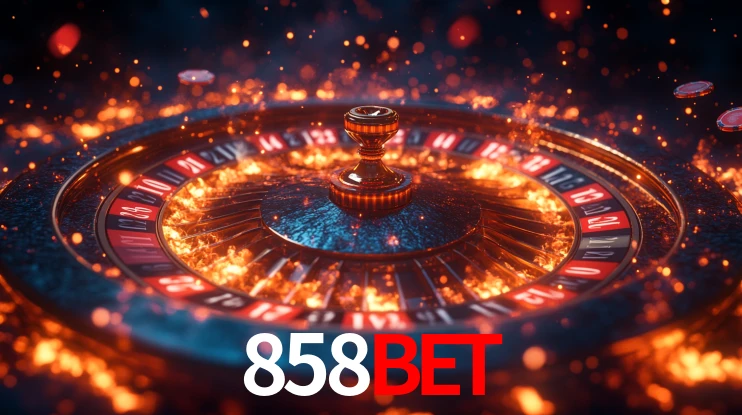 858Bet,858 Bet App