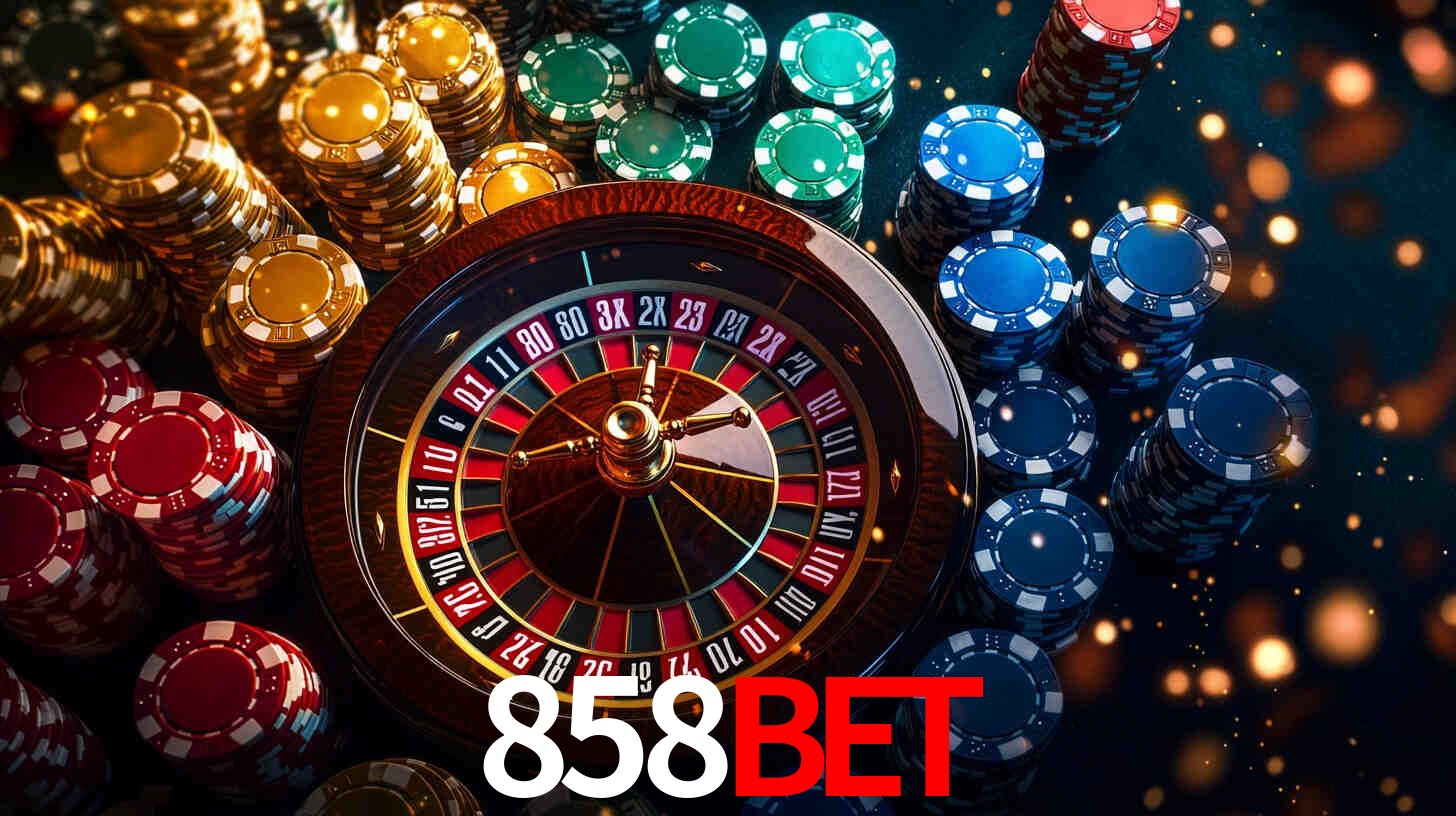 Exclusive Games 858Bet