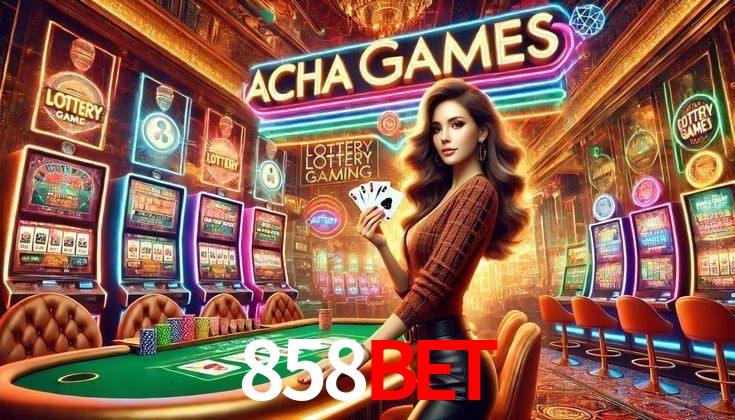 Sports Statistics 858Bet