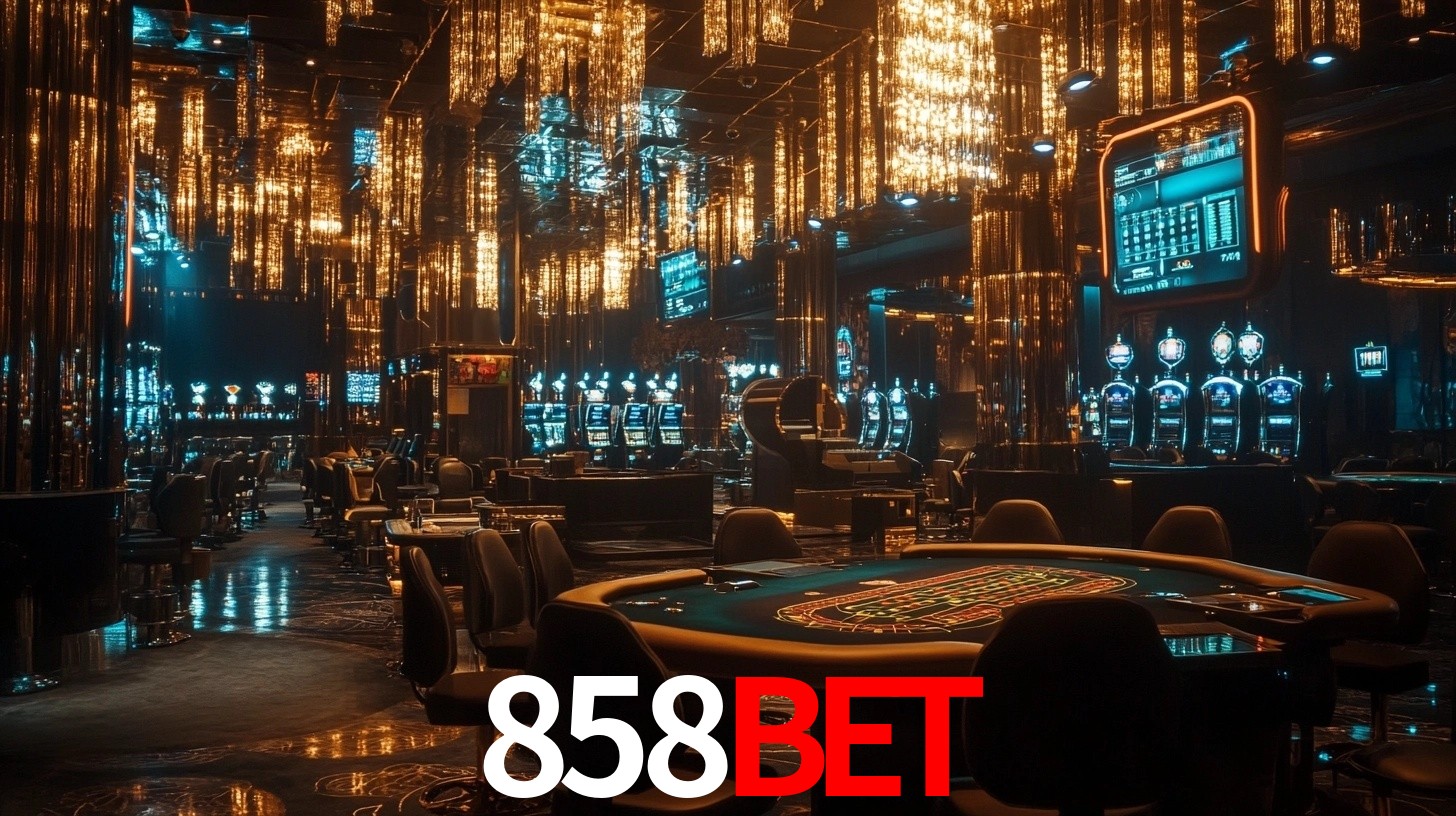 858Bet: Jogue Crash e Experimente Alta Recompensa Instantânea