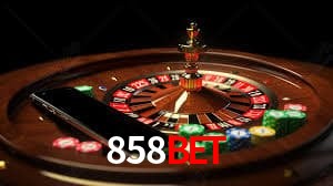 Basketball Betting 858Bet