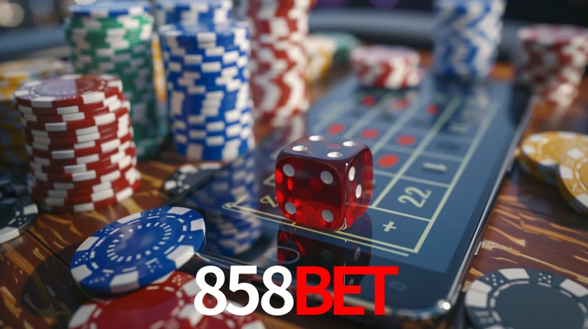 858Bet,858 Bet App