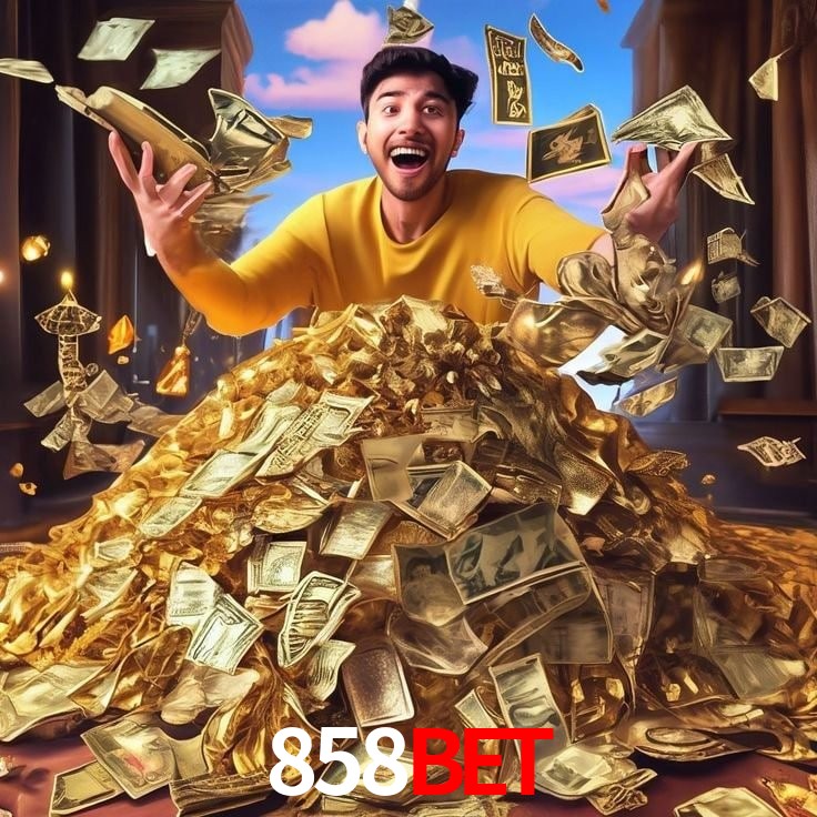 Jogo Spaceman 858Bet