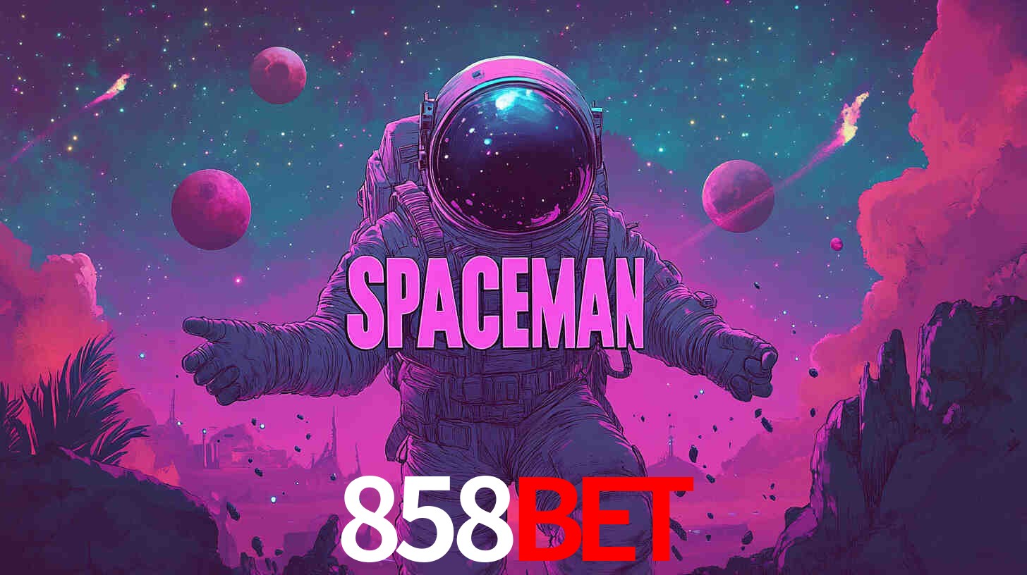 Descubra a Essência do 858Bet: Nossa História e Compromissos
