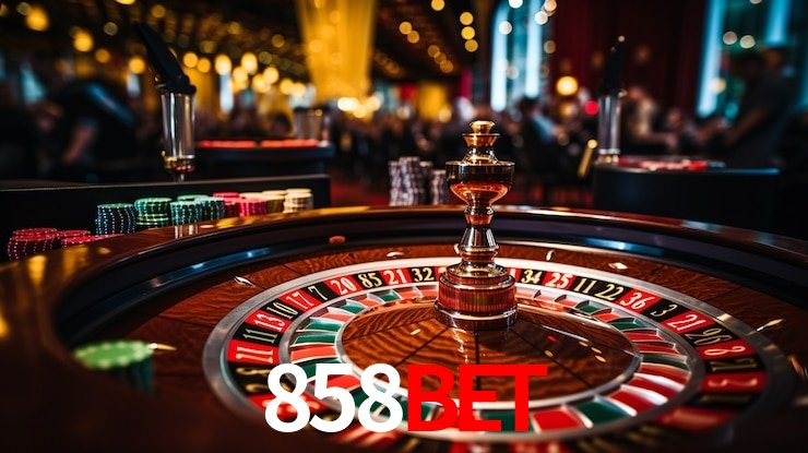 Security Systems 858Bet