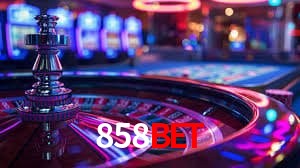 Avaliações dos Jogadores 858Bet