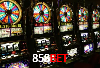 Descubra o Programa VIP da 858Bet: Vantagens Exclusivas para Jogadores