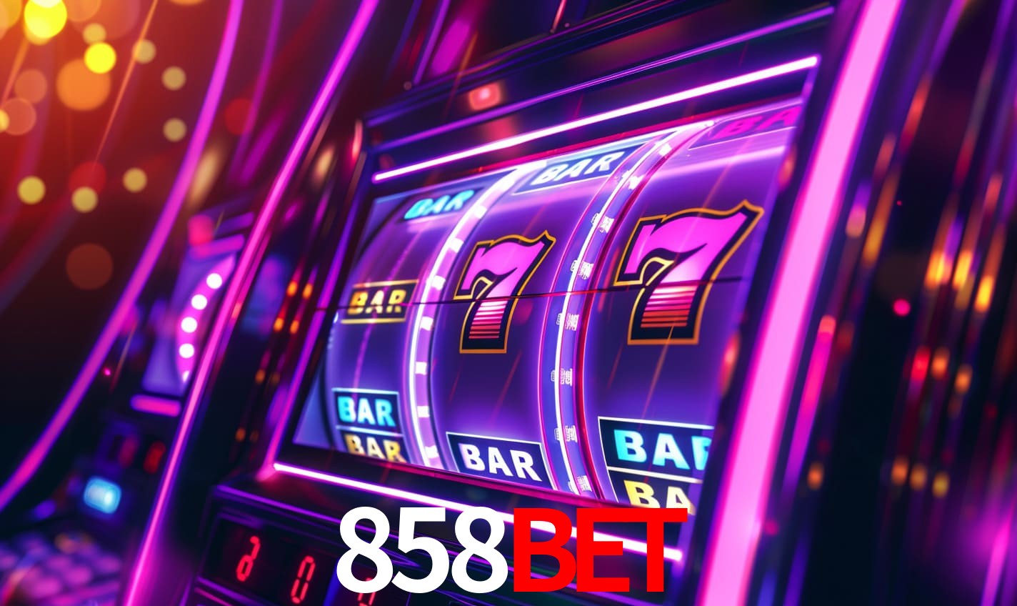 858Bet,858 Bet App