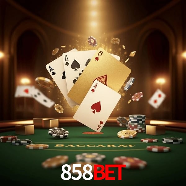 Crash Games Strategies 858Bet