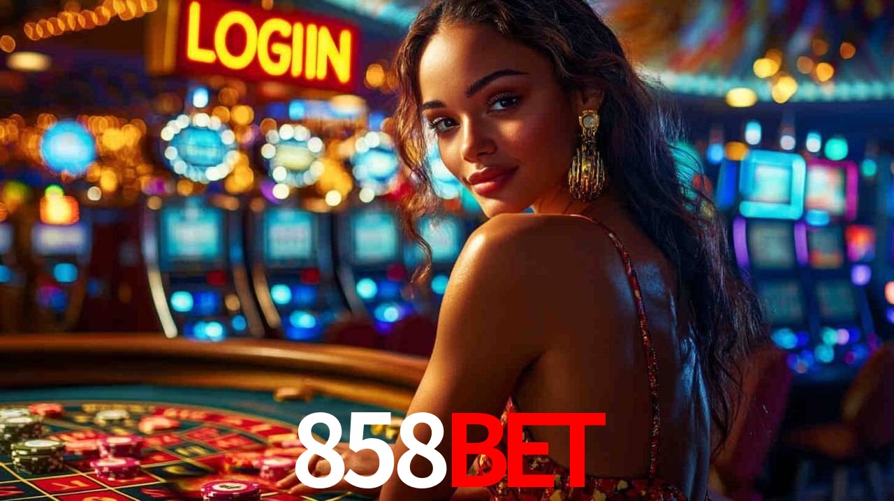 Segurança 2FA 858Bet