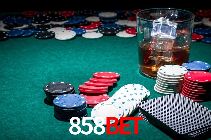 Estratégias Crash Games 858Bet