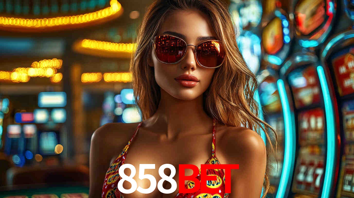 Instant EasyPaisa 858Bet