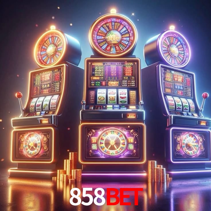 858Bet,858 Bet App