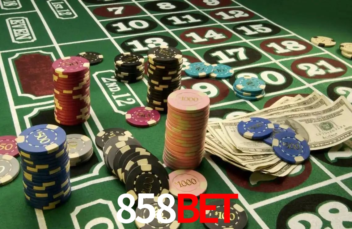 Experimente o Login Seguro Premium no 858Bet